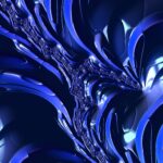 Hebraic Research Podcast Hebraic Research Podcast